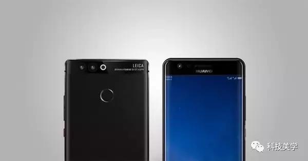 华为p10和三星s8像素对比,华为p10三星s8