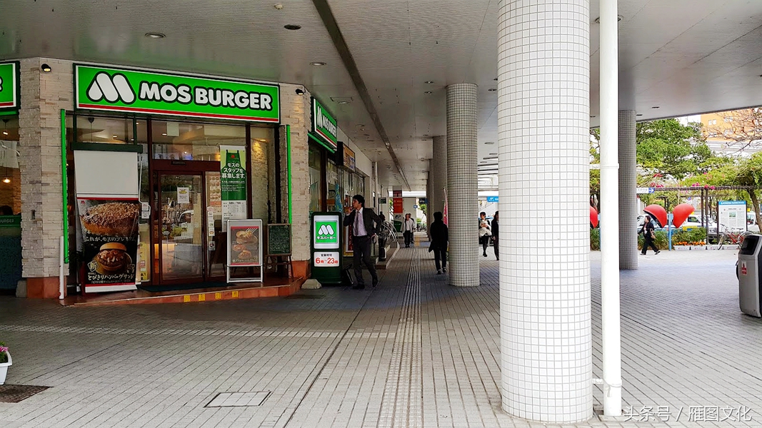 冲绳岛六日游自由行攻略,冲绳10天自由行