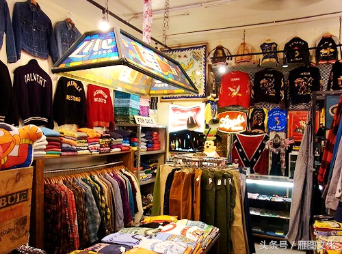 冲绳岛六日游自由行攻略,冲绳10天自由行