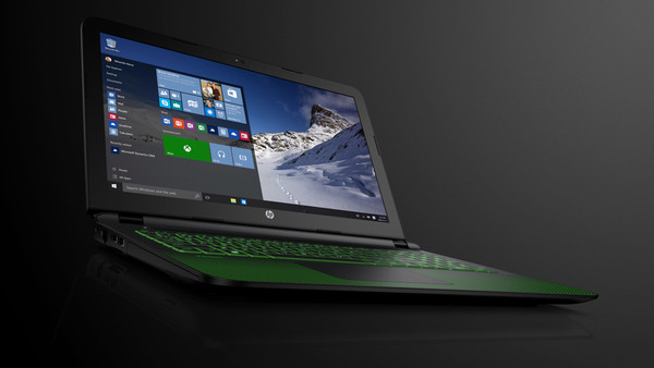 华硕天选3神舟炫龙吃鸡,三千到三千五的游戏本推荐