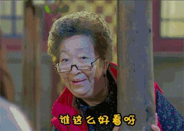 李小璐的脸经历了什么,李小璐脸很大吗