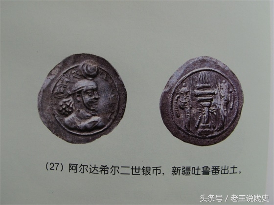 和田羊脂白玉收藏价值,和田玉马收藏价格