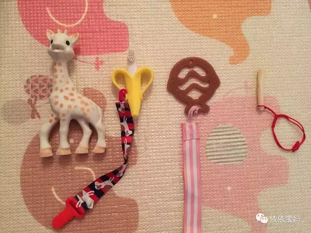 0-1岁宝宝玩具比较好的品牌,1岁宝宝爱玩的玩具亲测