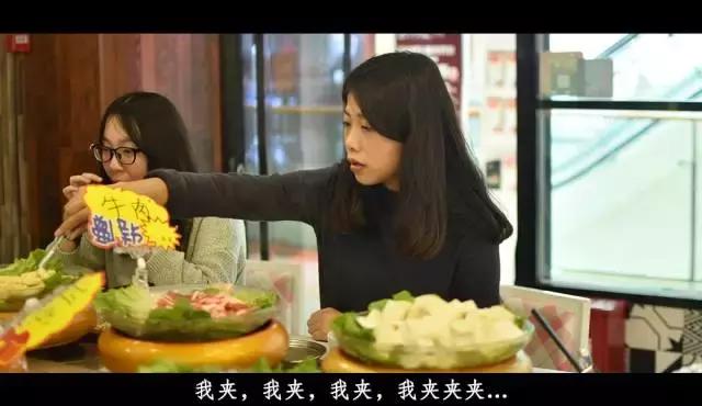 泉州性价比最高的自助火锅,泉州10元自助小火锅