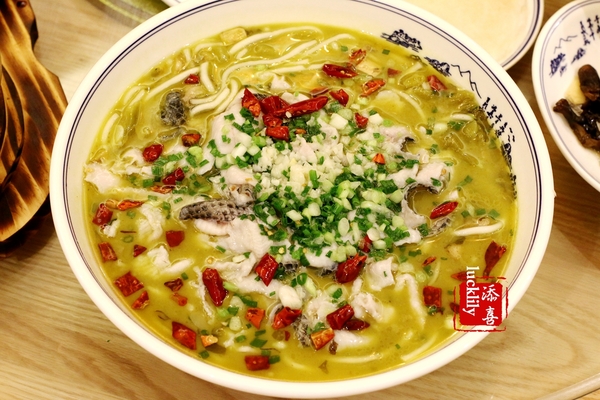 娣诲枩缇庨鎺㈠簵,娣诲枩鎺㈠簵瑗挎邯閫稿洯缇庨