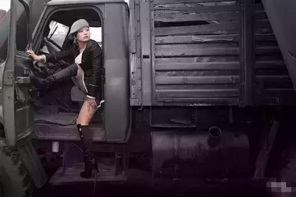 深圳最合适带女友拍照的地方,深圳哪里拍情侣写真照好看