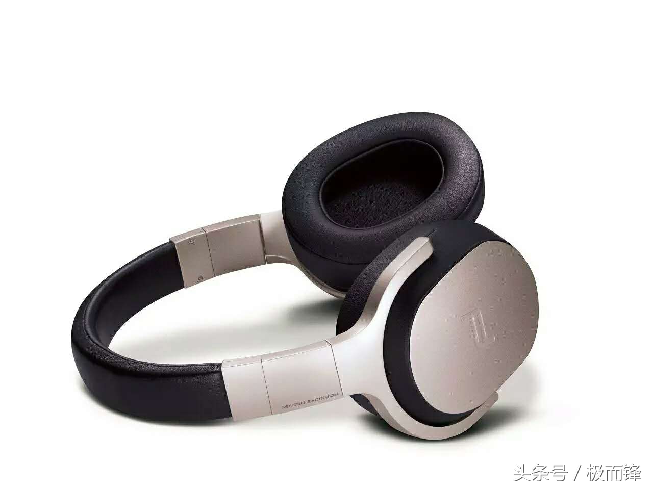 小伙伴们新年礼物,小伙伴们送的礼物