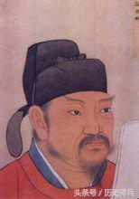 “不识时务”的忠义之士，被叛贼钩断了舌头，仍在含糊不清的咒骂