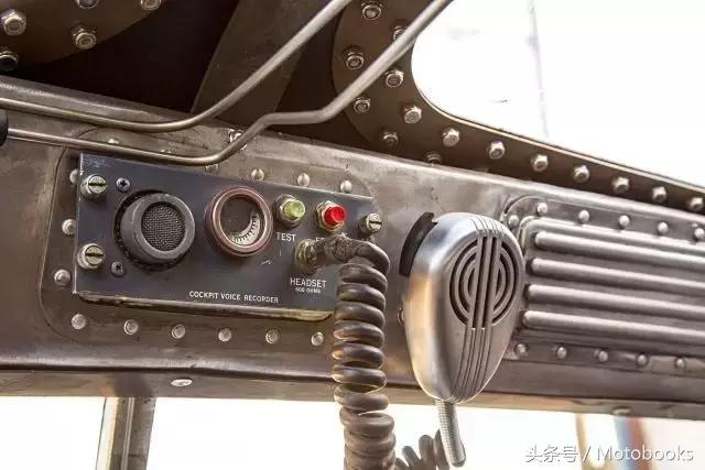 2.7l排量皮卡,2011年柴油四驱皮卡是多大排量的