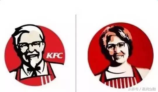 那些山寨的让你哭笑不得的招牌,那些让人哭笑不得的山寨食品