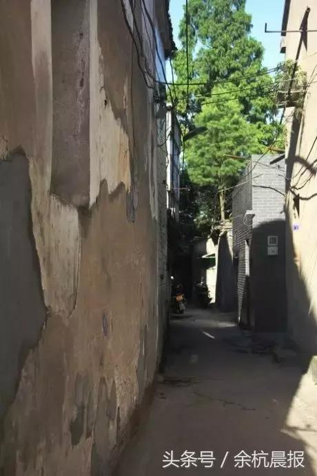 72条半弄堂是哪些,七十二条半弄堂名字由来