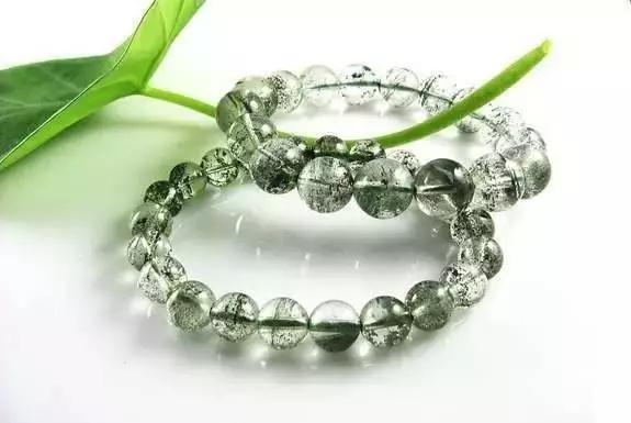 戴了水晶后感觉运气不好,戴水晶以后运气变差了怎么办