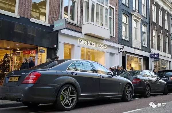 chanel水晶店,chanel珍珠水晶系列