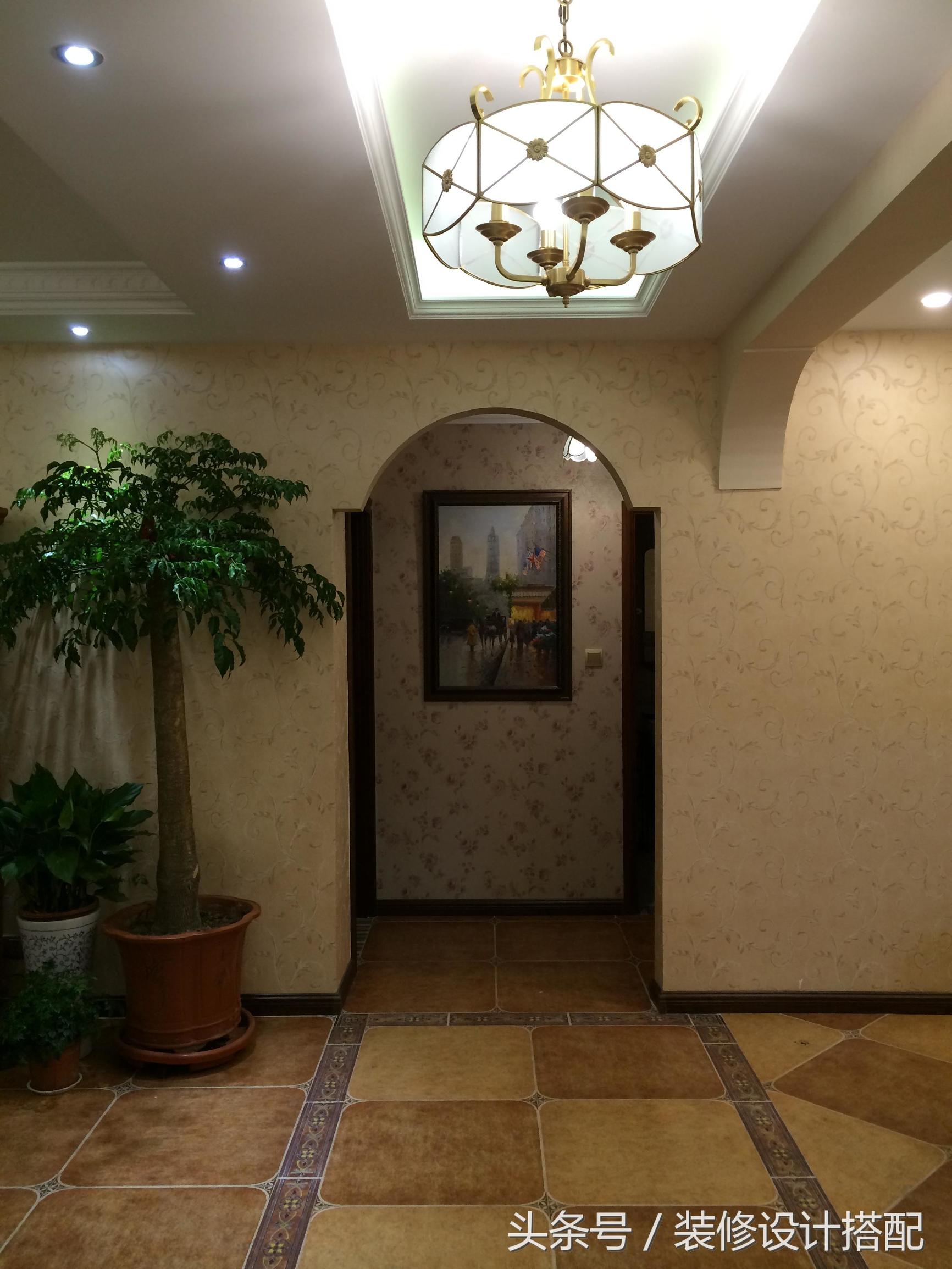 装修新房什么样的家具好看,屋子装修家具推荐