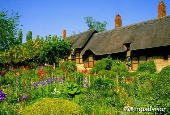 请收好这份旅行攻略,收好这份通关秘籍