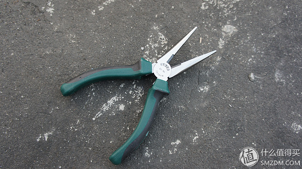 工具控发烧友得伟电钻靠谱吗,世达12v电钻评测