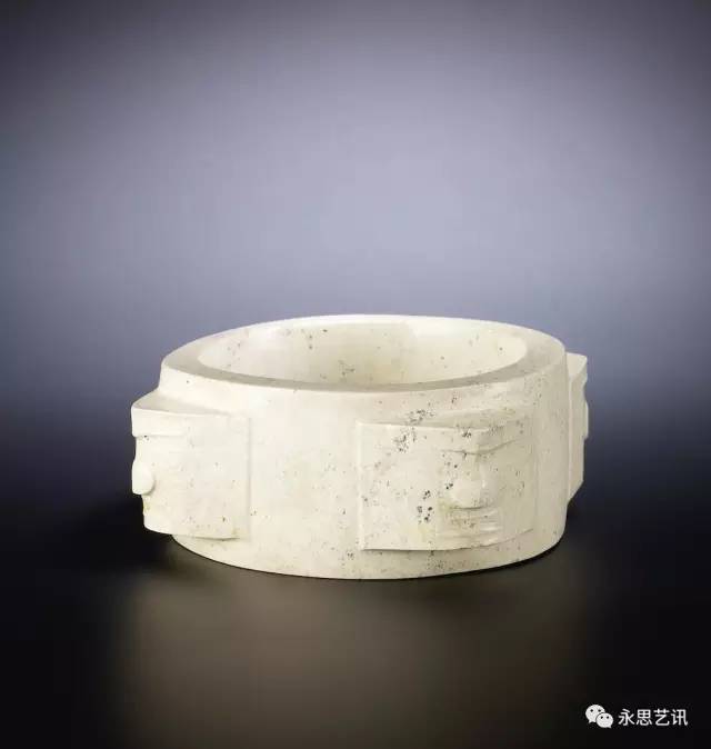 2016全球拍卖玉器榜,全球拍卖排名前十瓷器