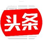 微信小程序如何上线,微信小程序上线需要软件