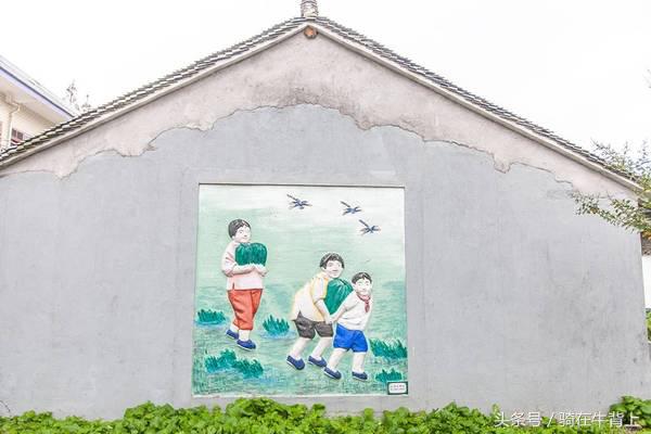 乾隆六下江南去的是哪些地方,徐志摩家乡旅游攻略