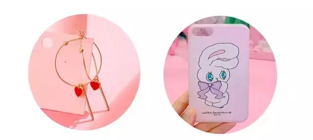 韩国十大最受欢迎潮牌,超好看时尚潮牌