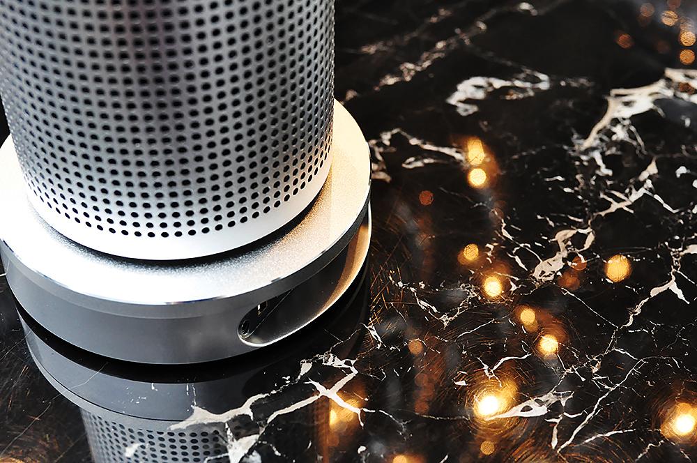 爱浪小爱音响,爱浪avlight小爱a1智能影音版