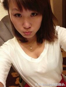 结婚彩礼10万多了还是少了,结婚彩礼钱真是一道坎