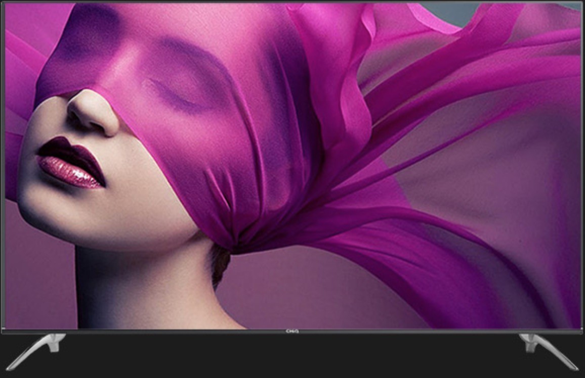 华山论剑五大高手怎么过,华山论剑再论剑