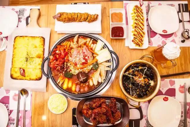 90后夫妻创业开店方式,新开的夫妻店怎么经营