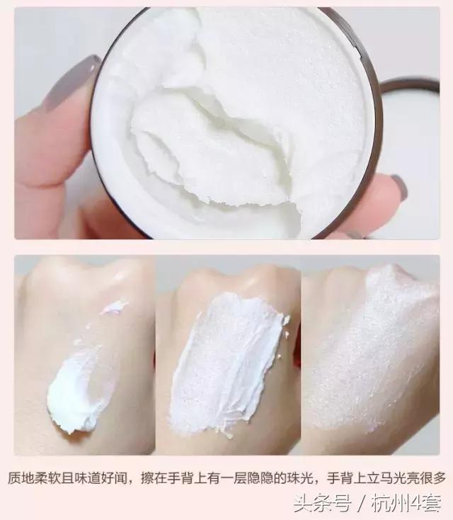 热量低的巧克力派,吃不胖的巧克力派推荐