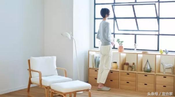 简约生活小确幸,极简主义生活小确幸