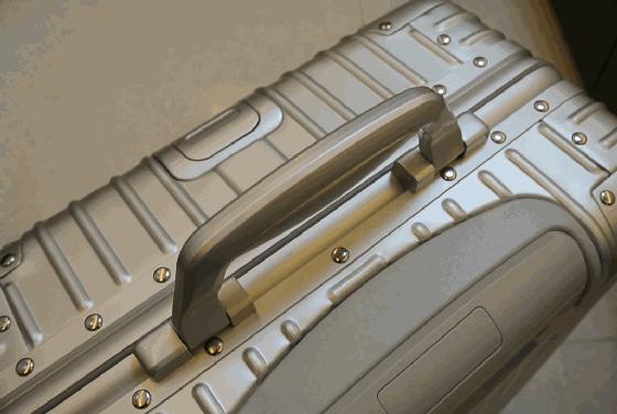 说走就走的旅行2020,说走就走的旅行美国