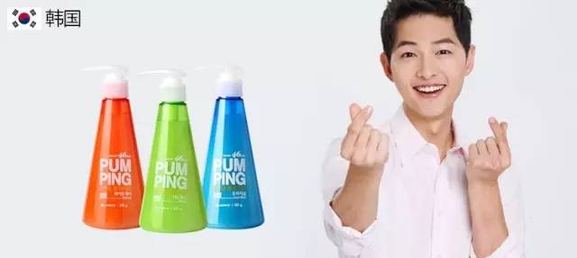 十二月美妆线上销量排行榜,进口美妆销量单品排行榜