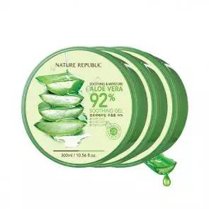 进口美妆单品排行,12月进口美妆