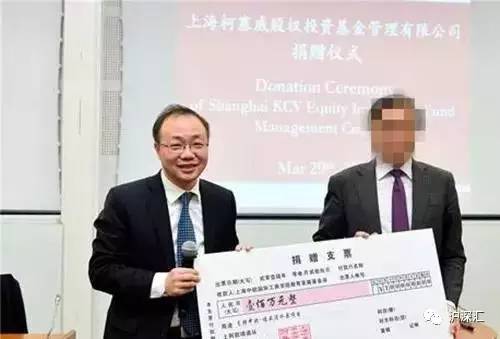 慧球科技披露问题,慧球科技1001项议案