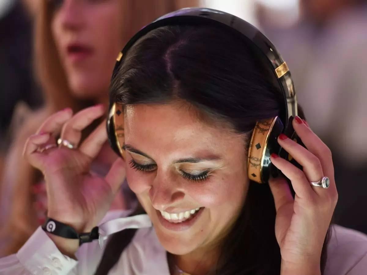 科技行业发布的颠覆性产品,2023年未来十大科技预测