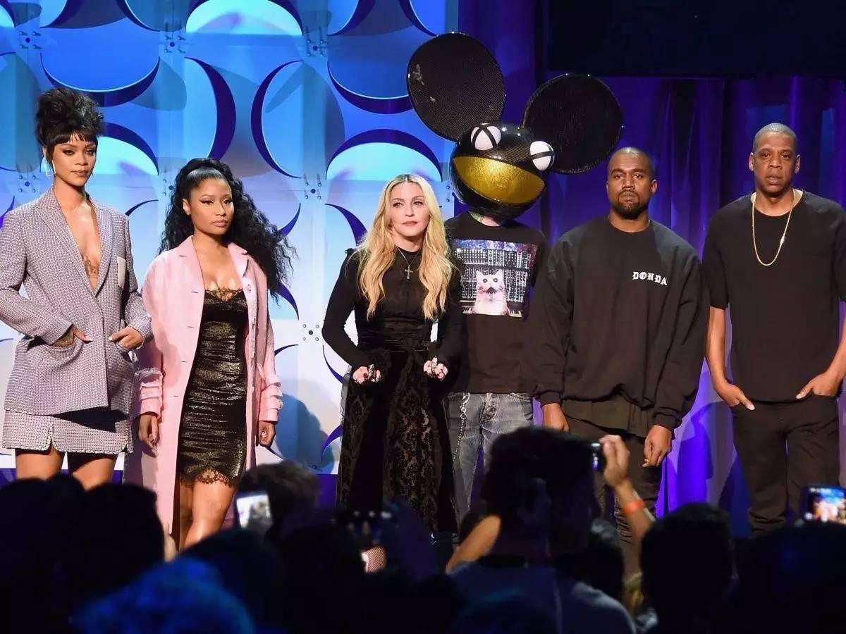 科技行业发布的颠覆性产品,2023年未来十大科技预测