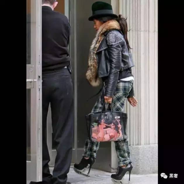 限量版hermes,hermes限量版手镯