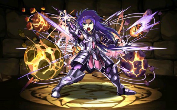 岛国人气手游《智龙迷城》国服停运，仅仅是因水土不服？