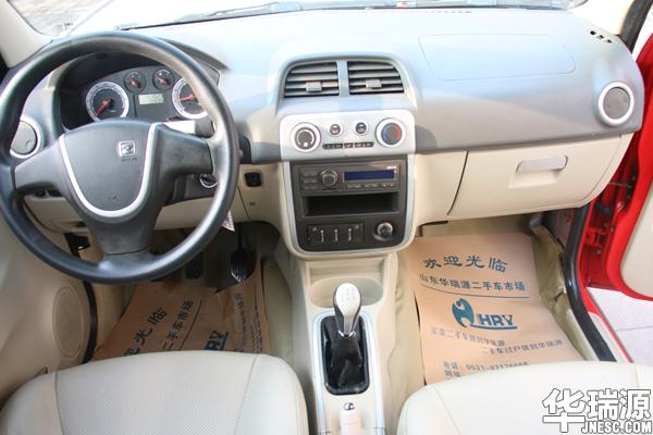 2万左右的代步练手车推荐,2万左右的预算玩什么车