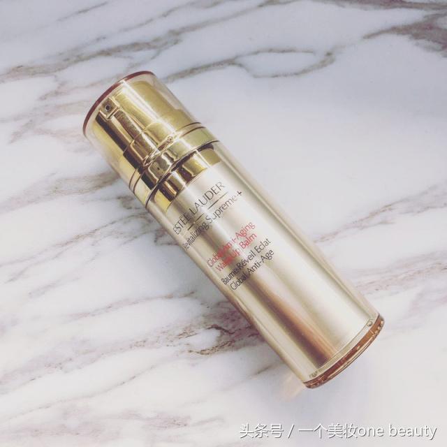 别犯傻了原声创作,爱你的人也会喜欢你的素颜