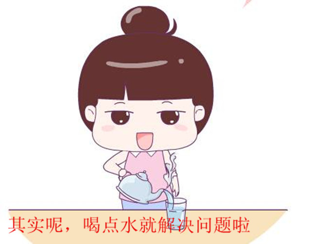 抽血化验的话可以喝水吗,抽血化验前可以喝水吗