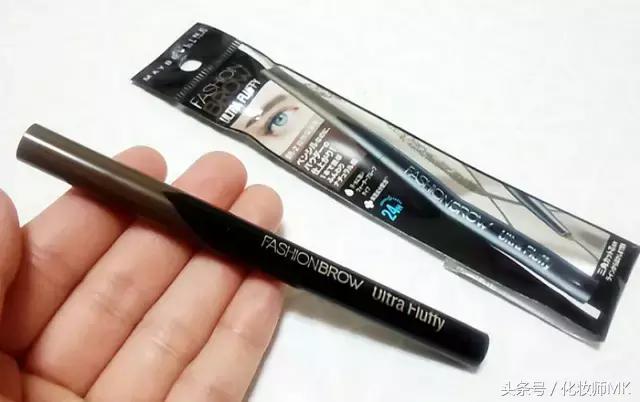 超市里便宜好用的护肤品,平价好用又实惠的牌子