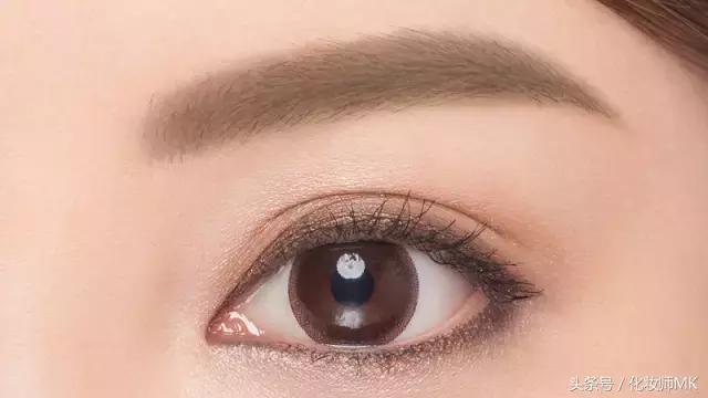 超市便宜又好用的国货,什么牌子好卖又便宜又好用