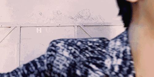 超市便宜又好用的国货,什么牌子好卖又便宜又好用