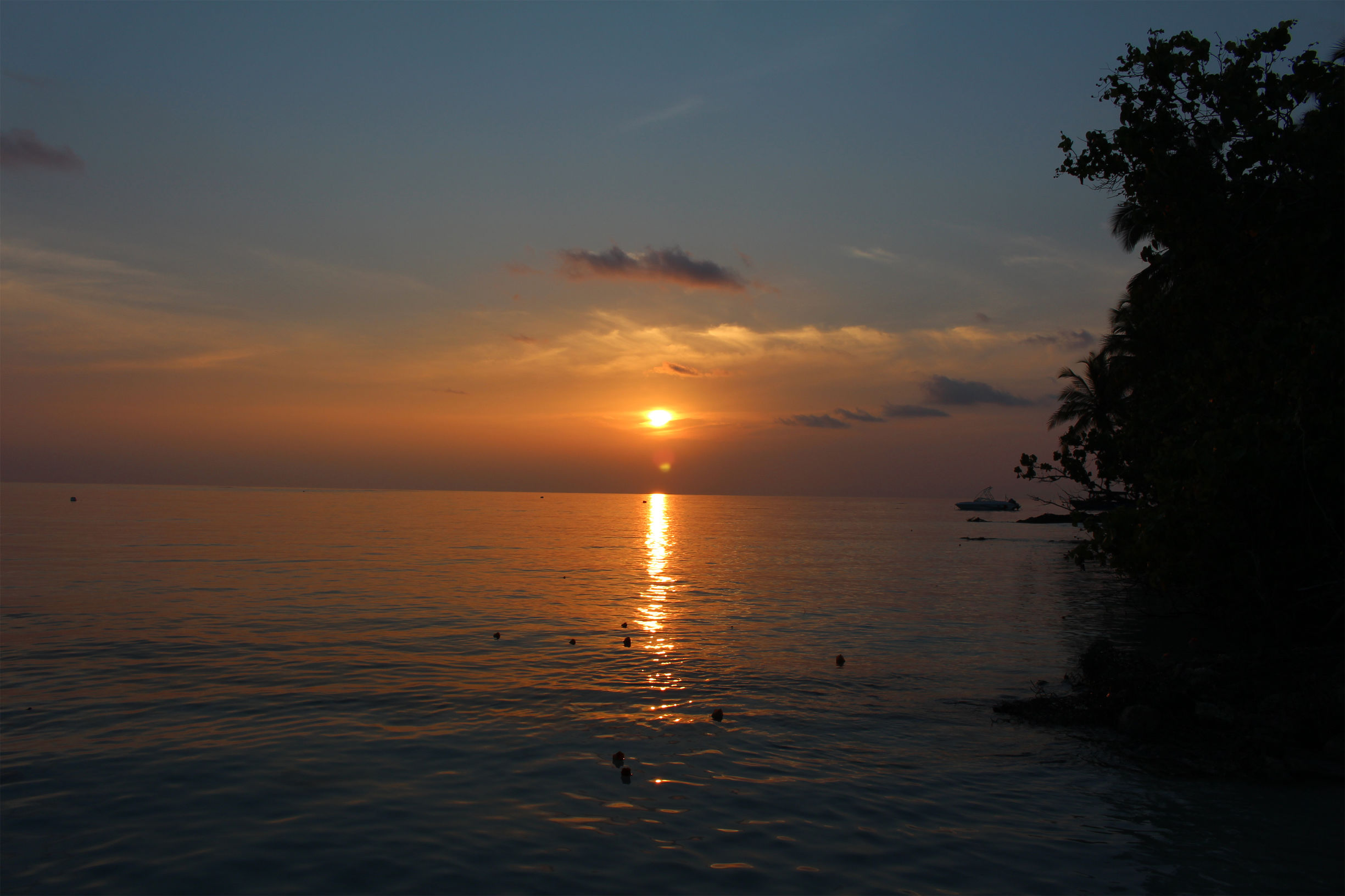 马尔代夫最美景色,最美马尔代夫风景