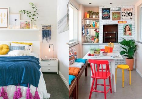 12星座适合什么大别墅,12星座最适合什么房子