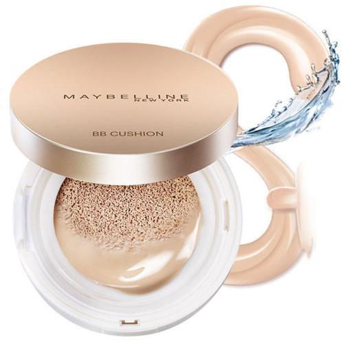 女孩子真的必须要学会化妆吗,女生化妆真的会精致一点吗