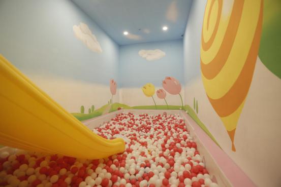 辽宁最好的日式温泉,沈阳日式户外温泉