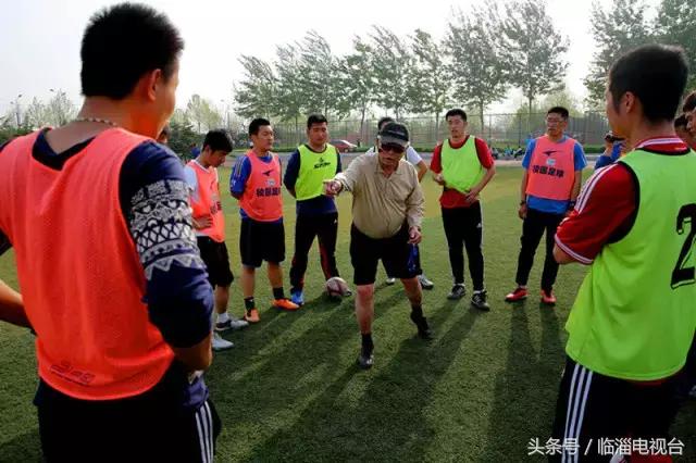 足球故里,足球故里的作品