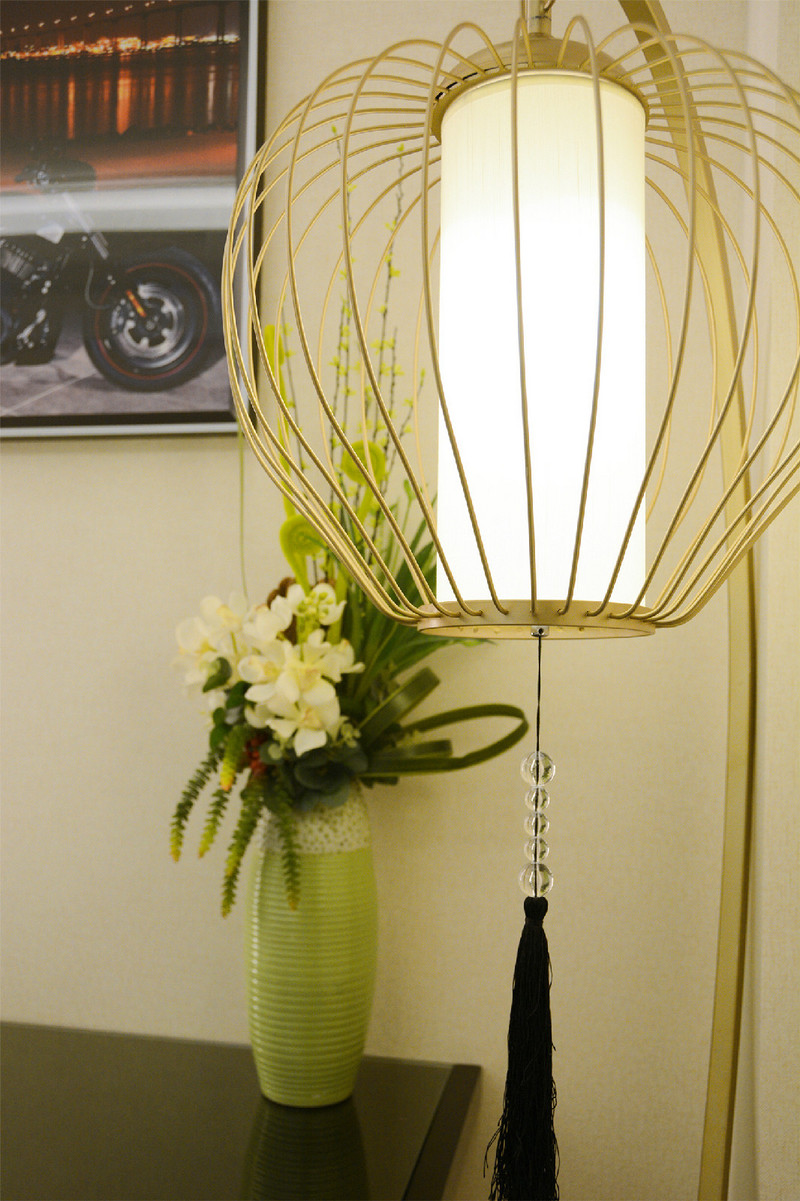 说走就走的旅行云南红河,邂逅云南高原美景